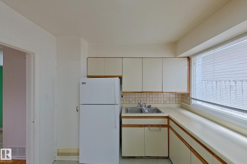 13004 114 Street Nw, Edmonton, AB 