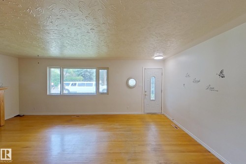 13004 114 Street Nw, Edmonton, AB 