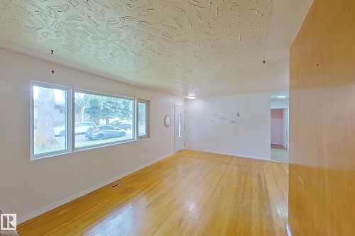13004 114 Street Nw, Edmonton, AB 