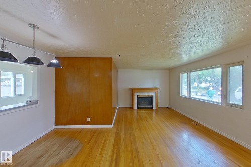 13004 114 Street Nw, Edmonton, AB 