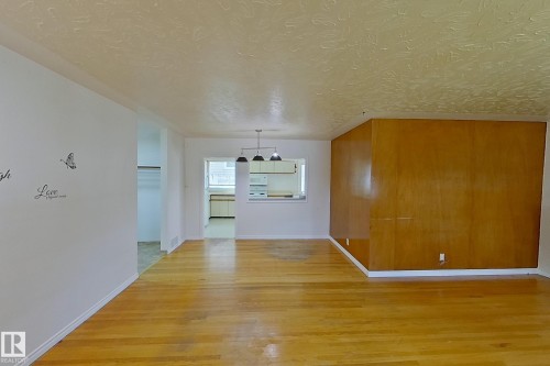13004 114 Street Nw, Edmonton, AB 