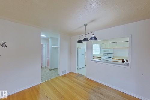 13004 114 Street Nw, Edmonton, AB 