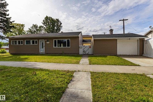 13004 114 Street NW  Edmonton, AB T5E 5C9