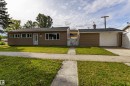 13004 114 Street Nw, Edmonton, AB 