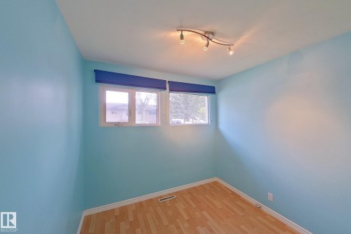 13004 114 Street Nw, Edmonton, AB 