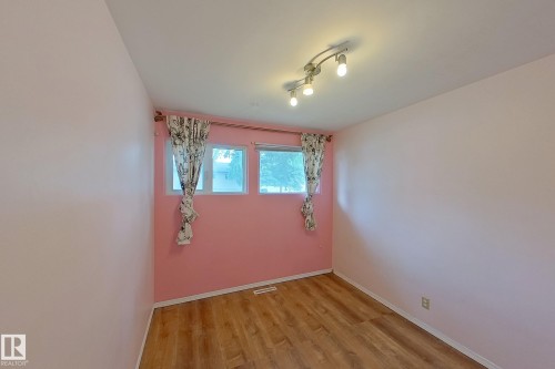 13004 114 Street Nw, Edmonton, AB 