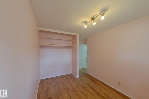 13004 114 Street Nw, Edmonton, AB 