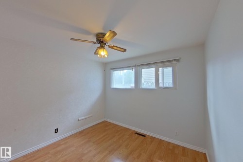 13004 114 Street Nw, Edmonton, AB 