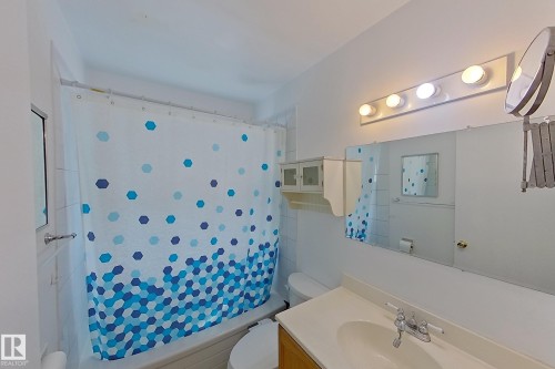 13004 114 Street Nw, Edmonton, AB 