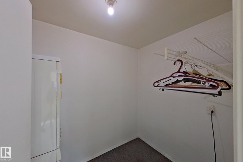 13004 114 Street Nw, Edmonton, AB 