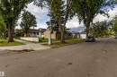 13004 114 Street Nw, Edmonton, AB 