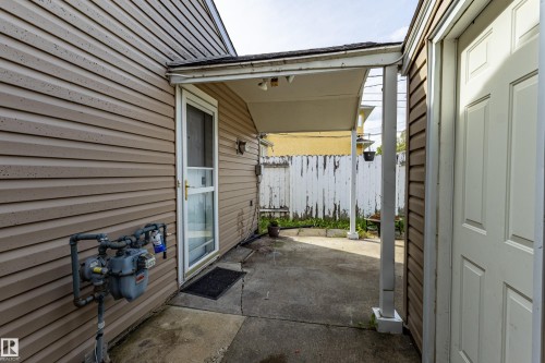 13004 114 Street Nw, Edmonton, AB 