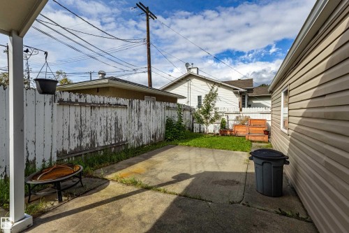 13004 114 Street Nw, Edmonton, AB 