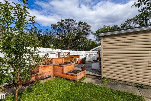 13004 114 Street Nw, Edmonton, AB 