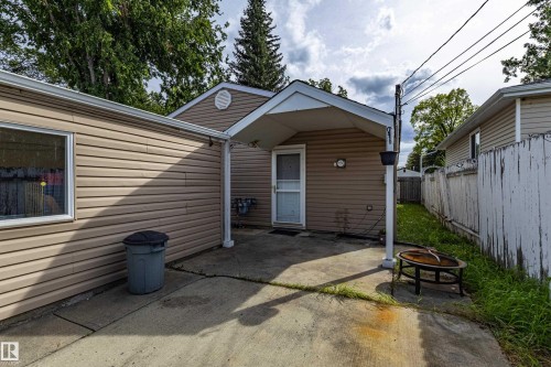 13004 114 Street Nw, Edmonton, AB 