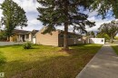 13004 114 Street Nw, Edmonton, AB 