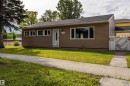 13004 114 Street Nw, Edmonton, AB 
