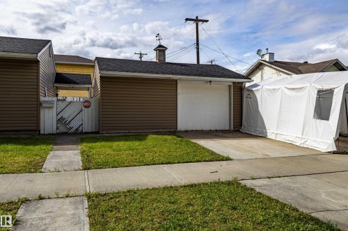 13004 114 Street Nw, Edmonton, AB 