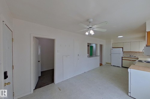 13004 114 Street Nw, Edmonton, AB 