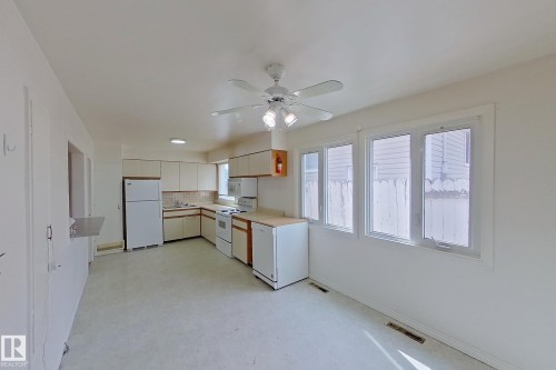 13004 114 Street Nw, Edmonton, AB 