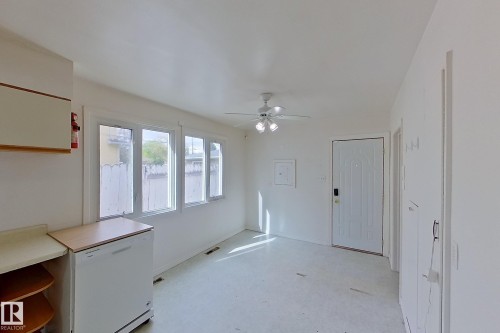 13004 114 Street Nw, Edmonton, AB 