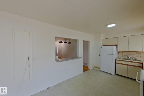 13004 114 Street Nw, Edmonton, AB 