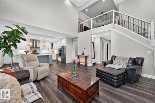 94 Westlin Drive, Leduc, AB 