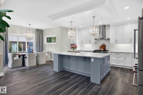 94 Westlin Drive, Leduc, AB 
