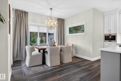 94 Westlin Drive, Leduc, AB 