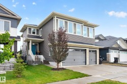 94 WESTLIN Drive   Leduc, AB T9E 0N6