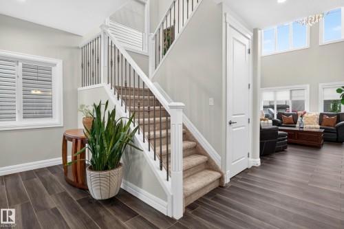 94 Westlin Drive, Leduc, AB 