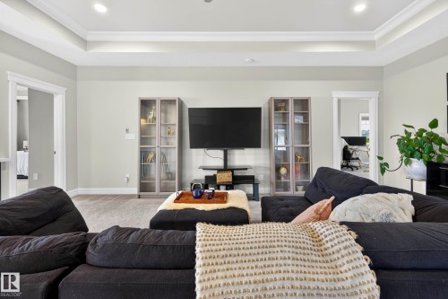 94 Westlin Drive, Leduc, AB 