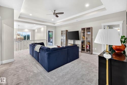 94 Westlin Drive, Leduc, AB 