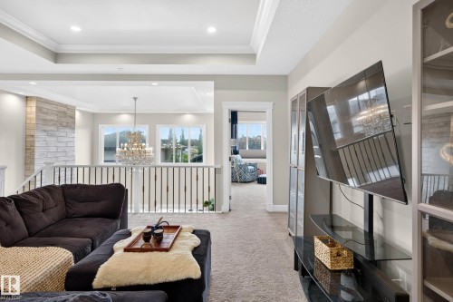 94 Westlin Drive, Leduc, AB 