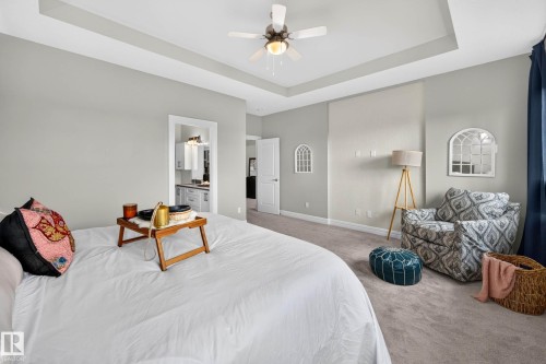 94 Westlin Drive, Leduc, AB 