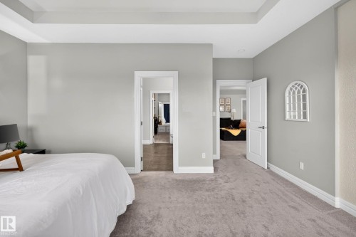 94 Westlin Drive, Leduc, AB 
