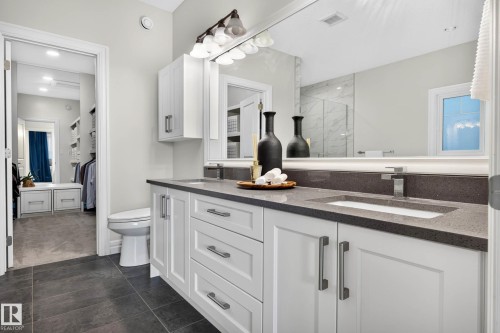 94 Westlin Drive, Leduc, AB 