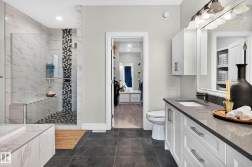 94 Westlin Drive, Leduc, AB 
