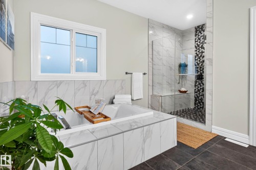 94 Westlin Drive, Leduc, AB 