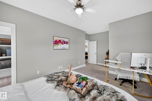 94 Westlin Drive, Leduc, AB 