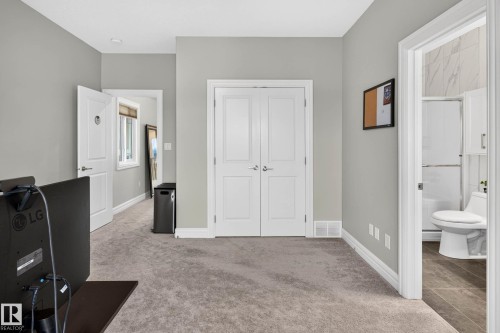 94 Westlin Drive, Leduc, AB 