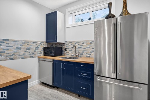 94 Westlin Drive, Leduc, AB 