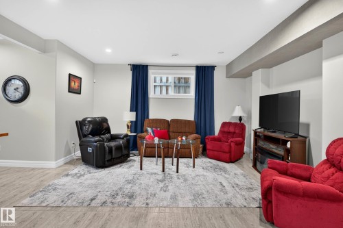 94 Westlin Drive, Leduc, AB 