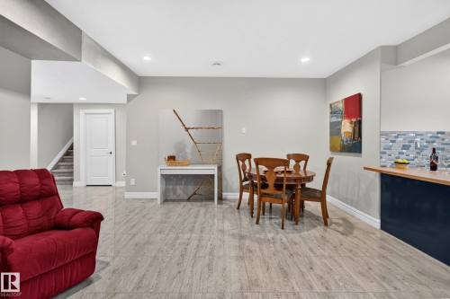 94 Westlin Drive, Leduc, AB 