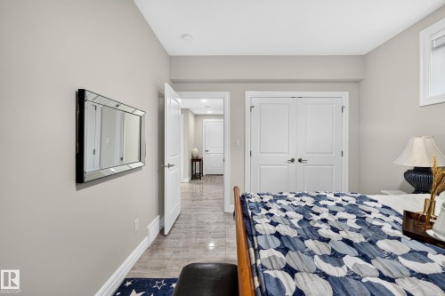 94 Westlin Drive, Leduc, AB 