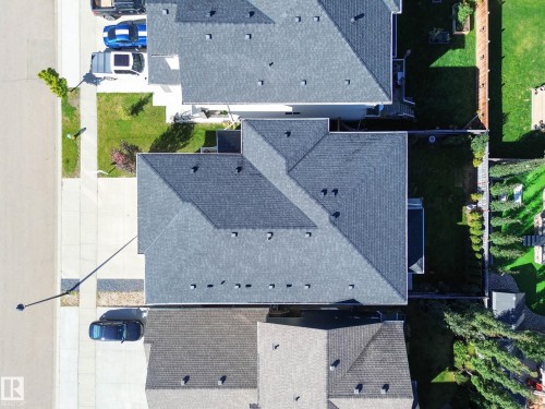 94 Westlin Drive, Leduc, AB 