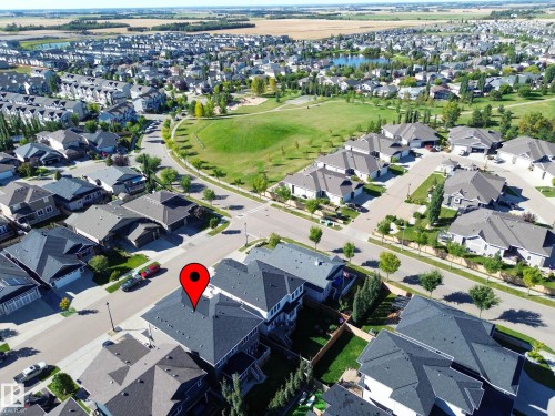 94 Westlin Drive, Leduc, AB 