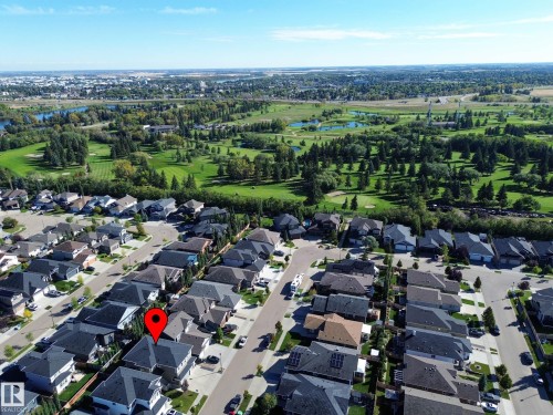 94 Westlin Drive, Leduc, AB 