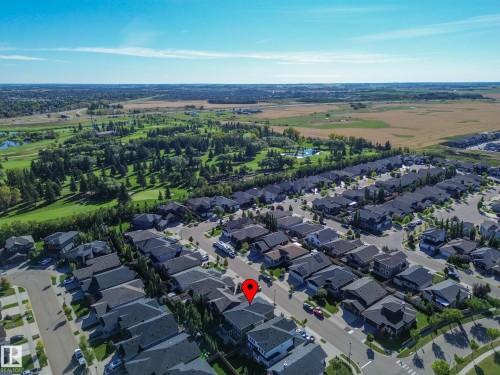 94 Westlin Drive, Leduc, AB 