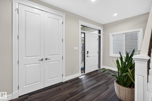 94 Westlin Drive, Leduc, AB 